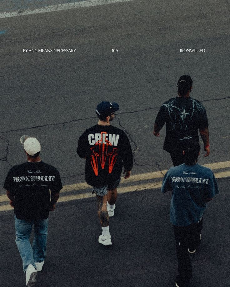 Building a Wardrobe That Lasts