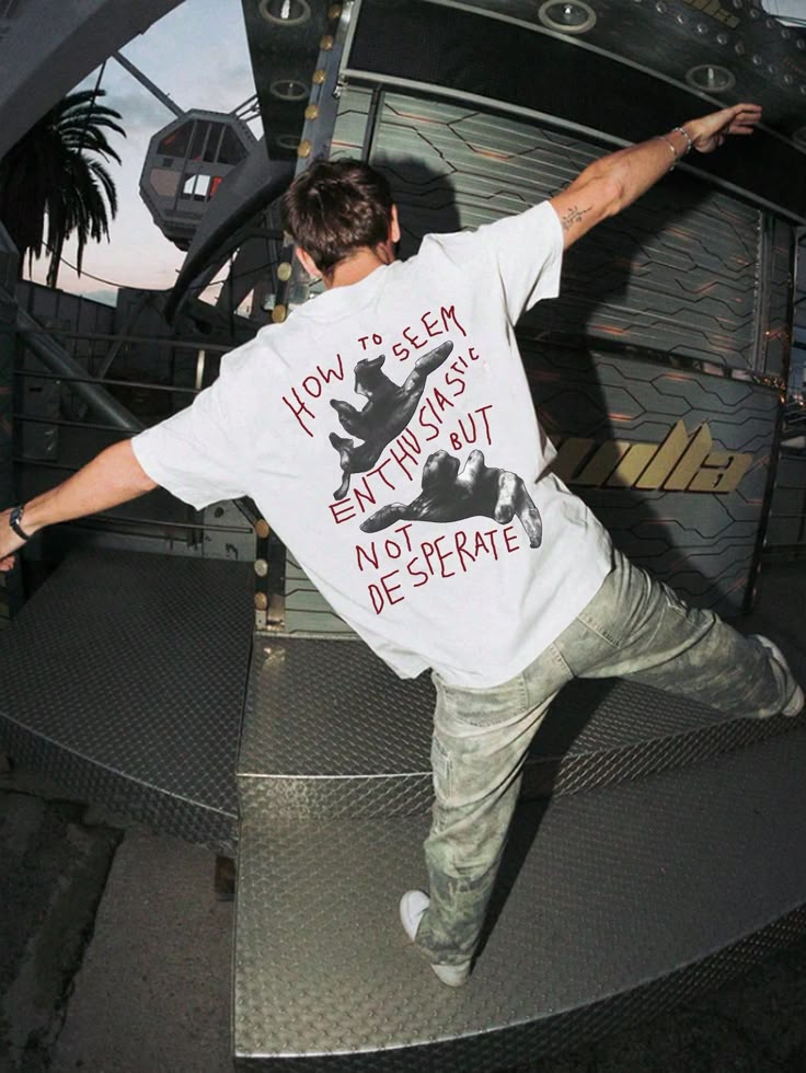 Fit Is King: How the Right Fit Changes Everything