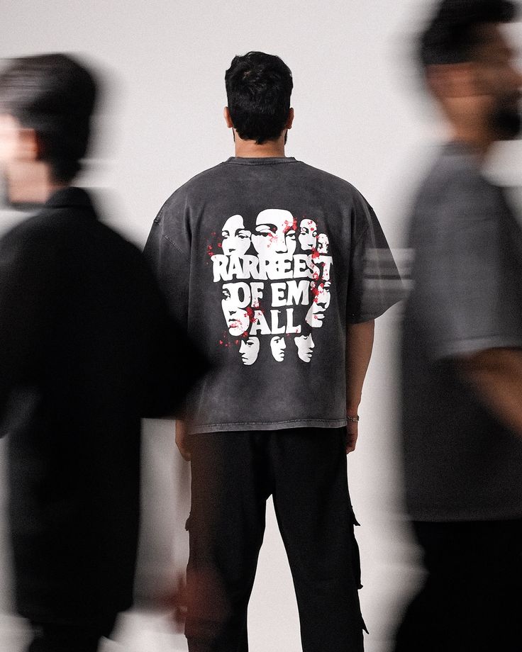 The Rise of Everyday Shorts in Street Fashion