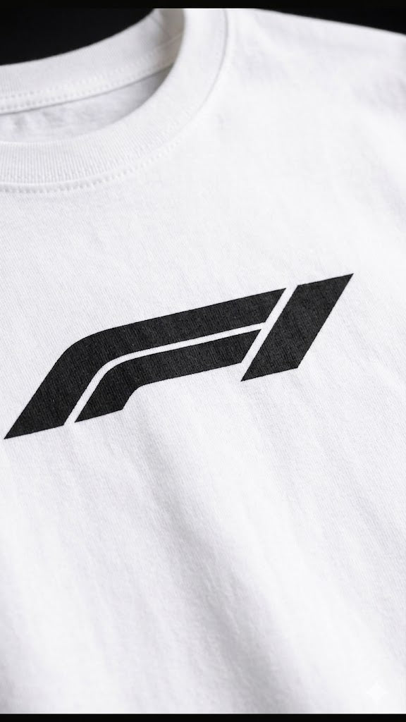 F1 REDBULL EDITION
