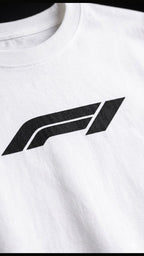 F1 REDBULL EDITION
