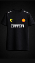 Ferrari Bridgestone