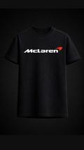 MCLaren Orignal
