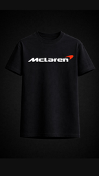 MCLaren Orignal