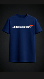 MCLaren Orignal