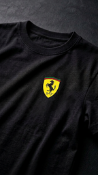 Ferrari Redbull