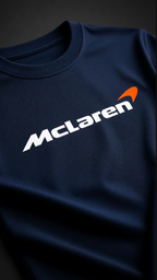 MCLaren Orignal