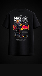 Ferrari Redbull