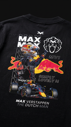 Ferrari Redbull