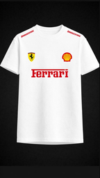 Ferrari Bridgestone