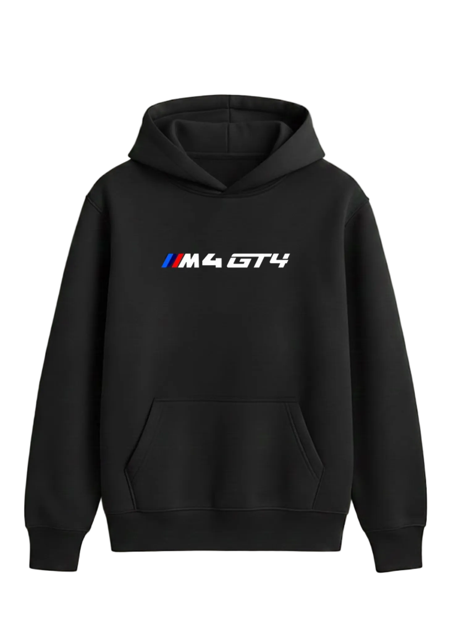 BMW M4 Hoodie
