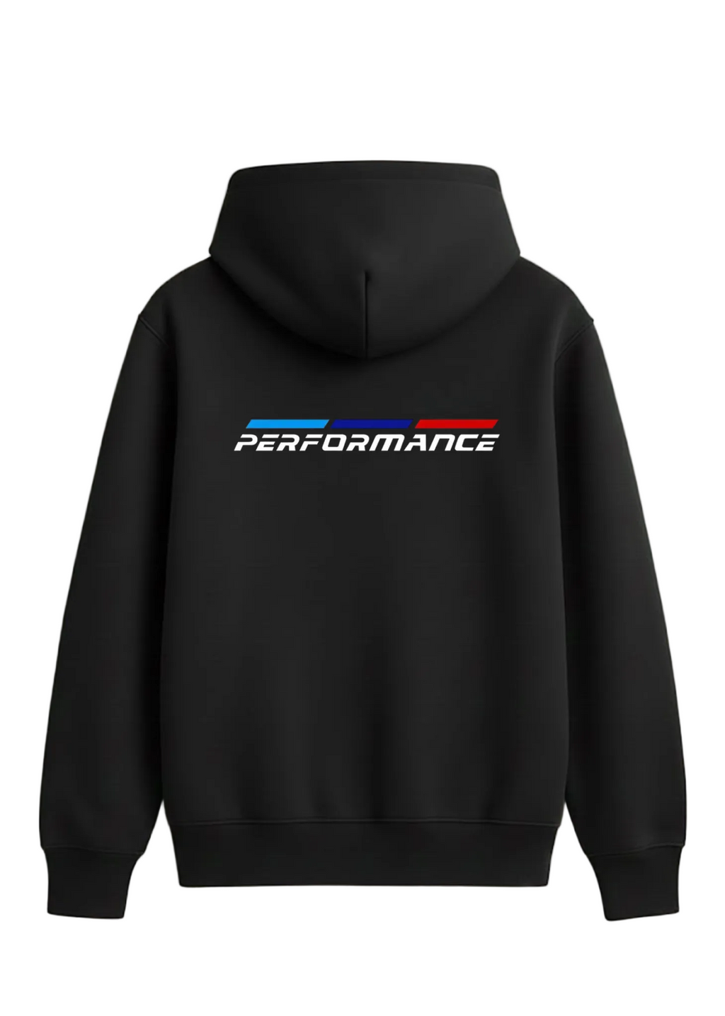 BMW M4 Hoodie