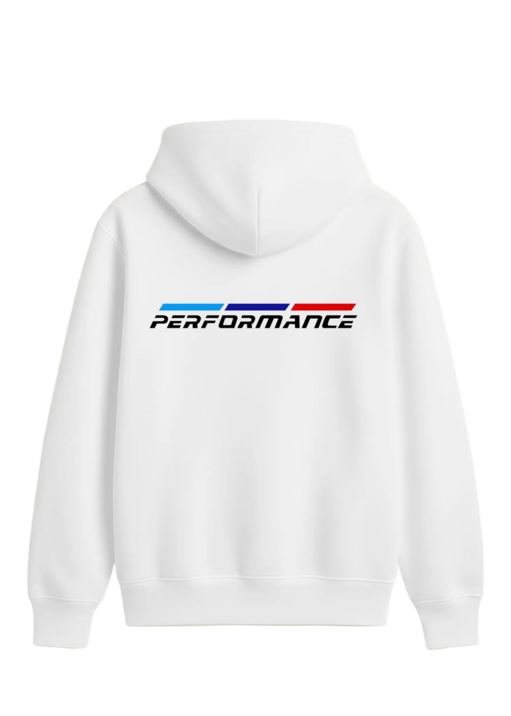 BMW M4 Hoodie