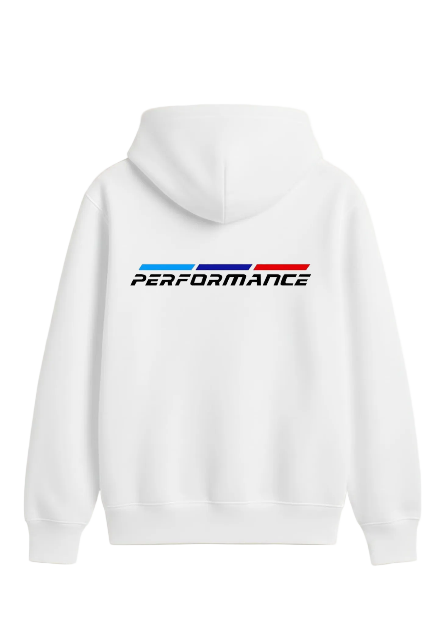 BMW M4 Hoodie