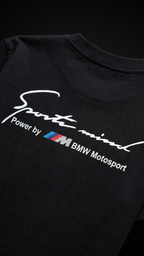 BMW FORMULA 1