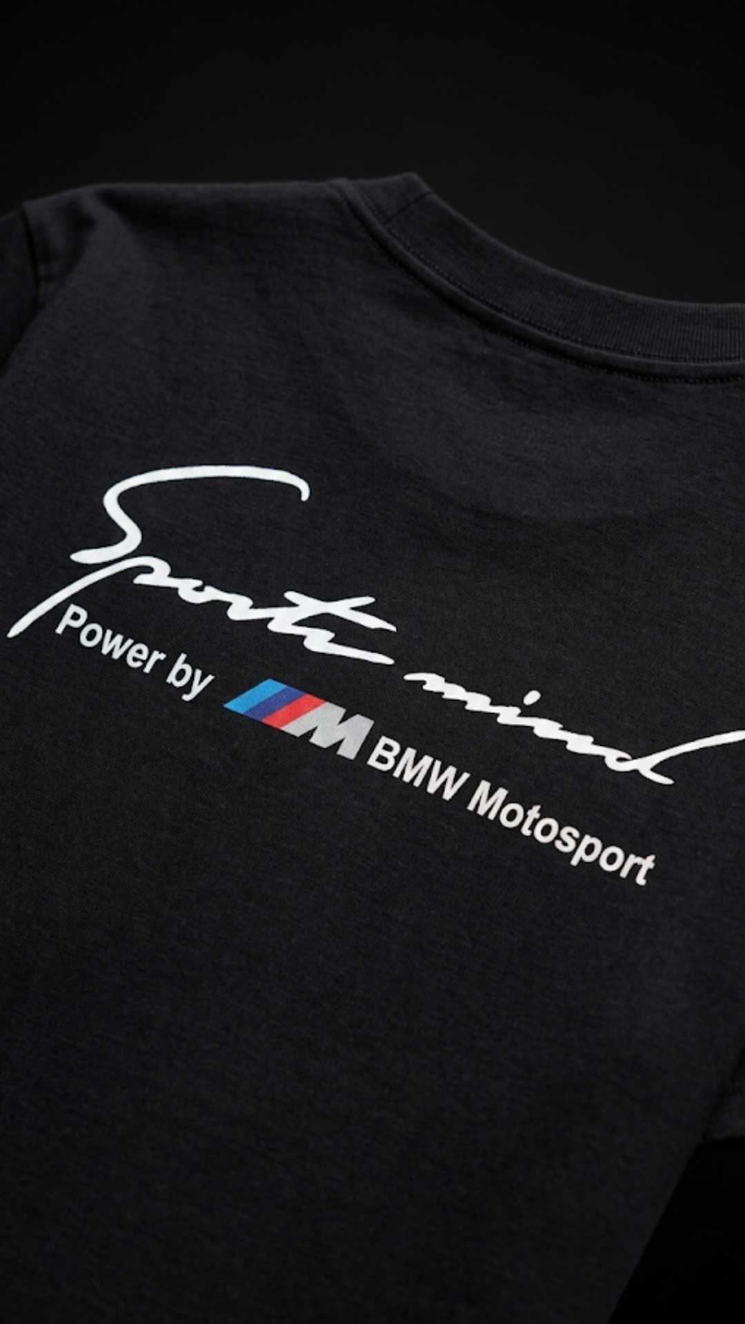 BMW FORMULA 1