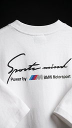 BMW Performance