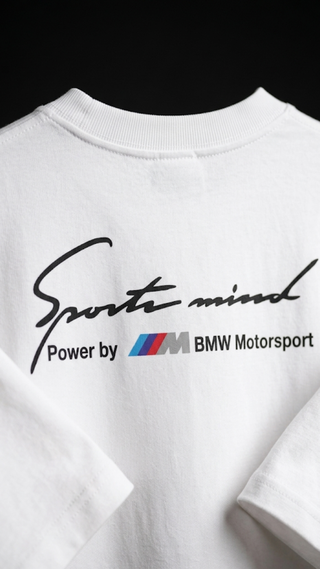 BMW Performance