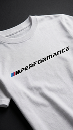 BMW Performance