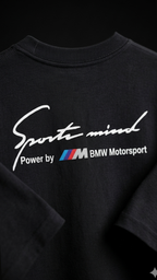 BMW Performance