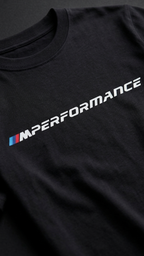 BMW Performance
