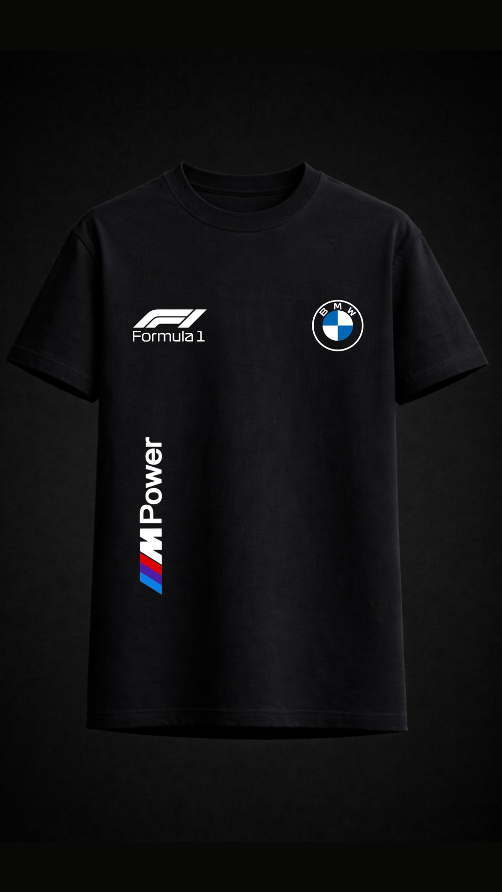 BMW FORMULA 1