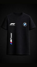 BMW FORMULA 1