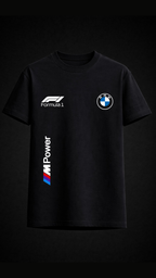 BMW FORMULA 1