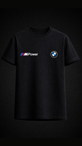 BMW MPOWER