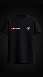 BMW MPOWER
