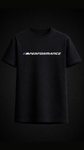 BMW Performance