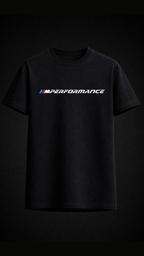 BMW Performance