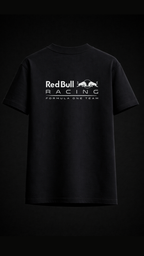 F1 REDBULL EDITION