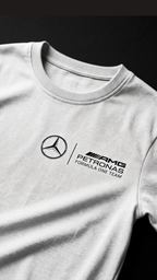 MERCEDES PREMIUM DROP