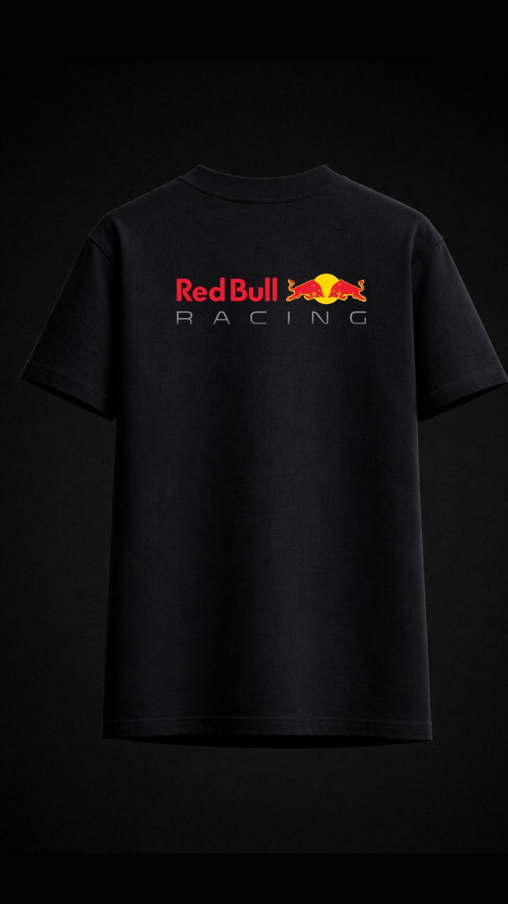FORMULA 1 LIMITED DROP