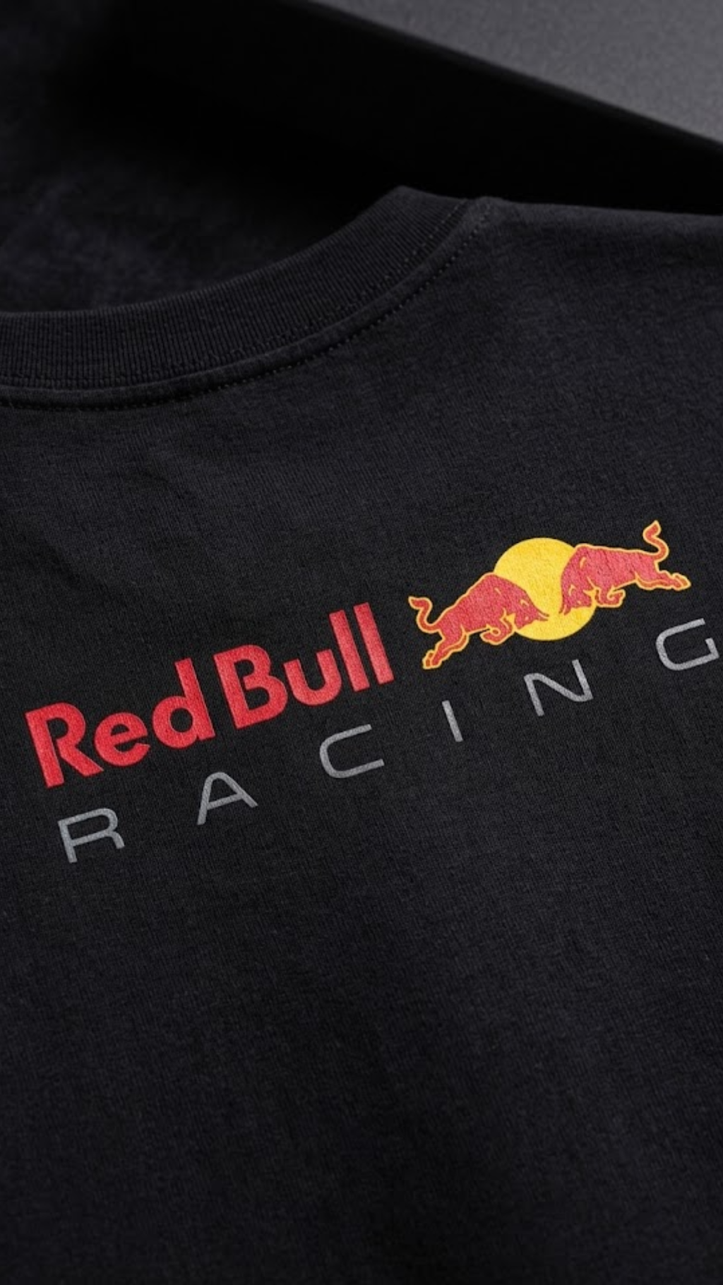 FORMULA 1 LIMITED DROP