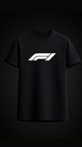 F1 REDBULL EDITION