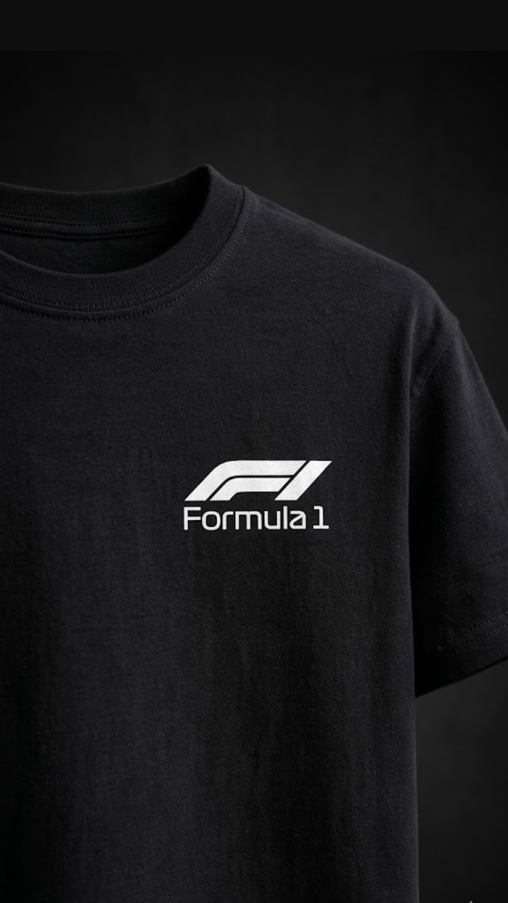 F1 MONSTER EDITION