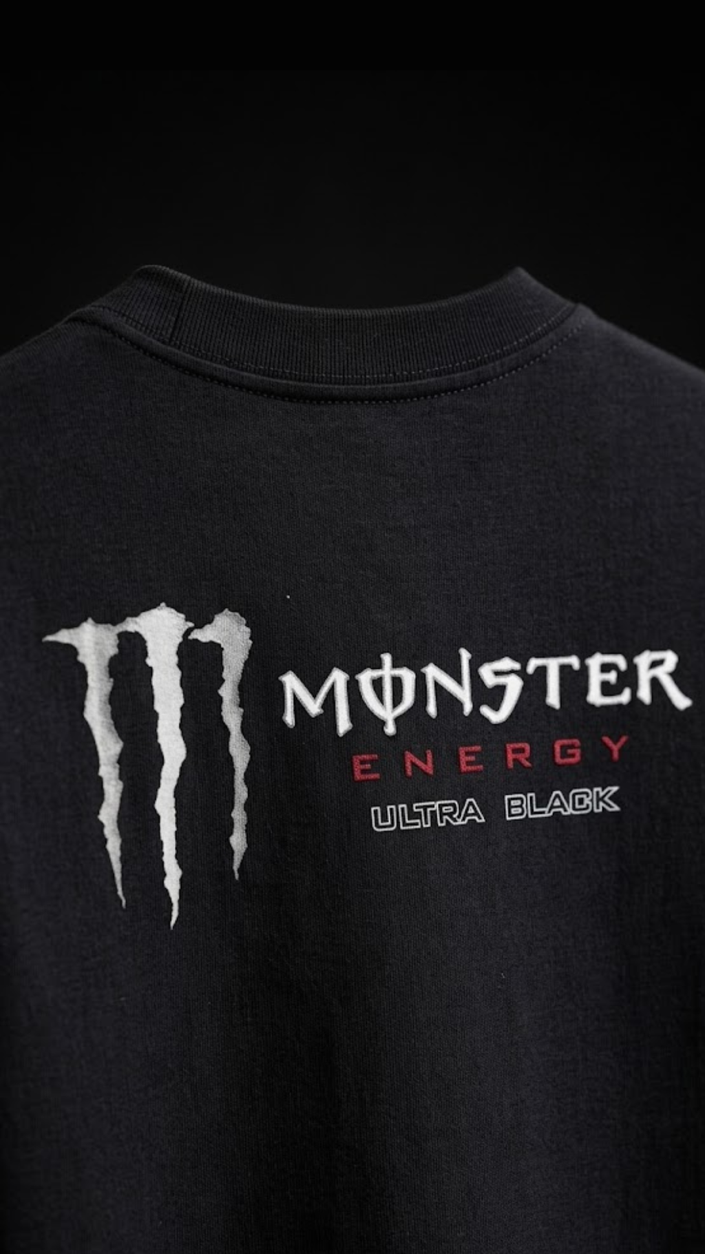 F1 MONSTER EDITION