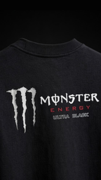 F1 MONSTER EDITION
