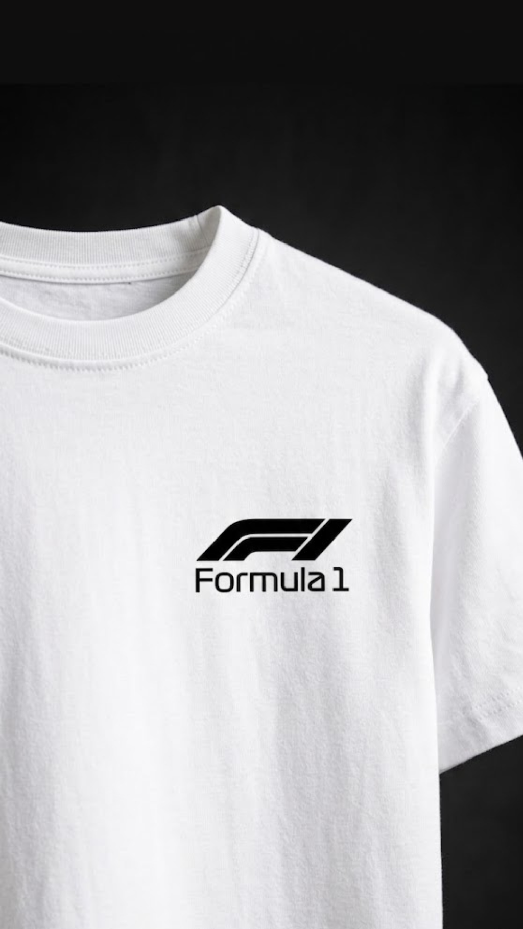 F1 MONSTER EDITION