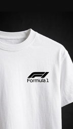 F1 MONSTER EDITION