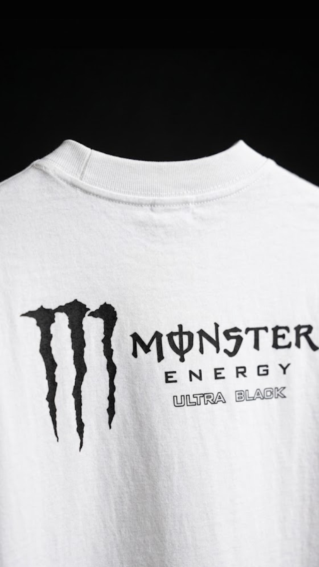 F1 MONSTER EDITION