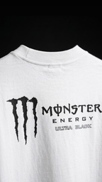 F1 MONSTER EDITION