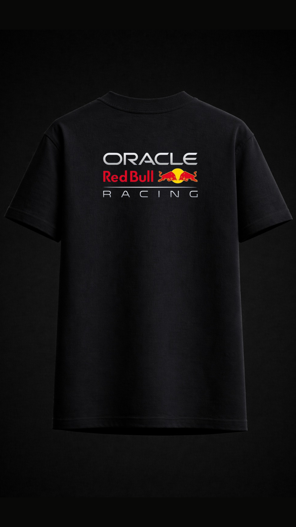 F1 NEXT LEVEL