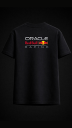 F1 NEXT LEVEL
