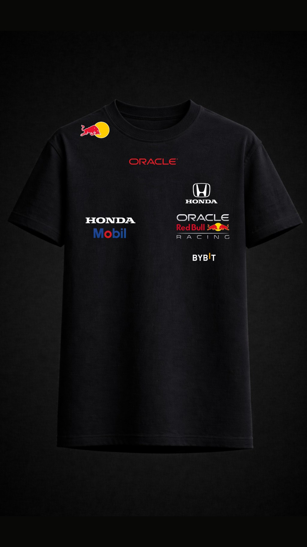 F1 NEXT LEVEL