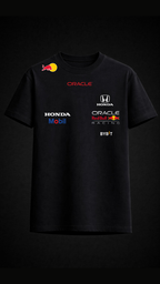 F1 NEXT LEVEL