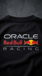 F1 NEXT LEVEL
