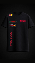 FORMULA 1 LIMITED DROP